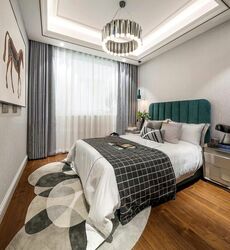 Riverfront Residences (D19), Apartment #482113841
